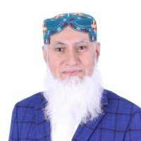 Hafiz Muhammad Ali